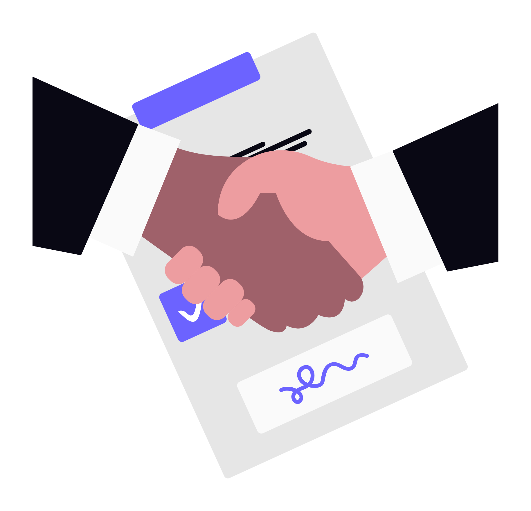 Política de privacidad